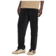 Adidas Ανδρικό παντελόνι φόρμας SST Adicolor Velour Track Pants